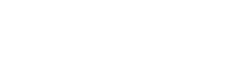 杉本海苔ネットショップ